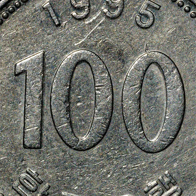 Mr.100 사진 3
