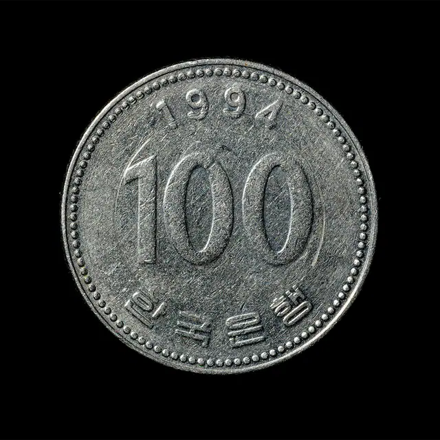 Mr.100 사진 1