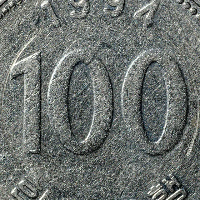 Mr.100 사진 3