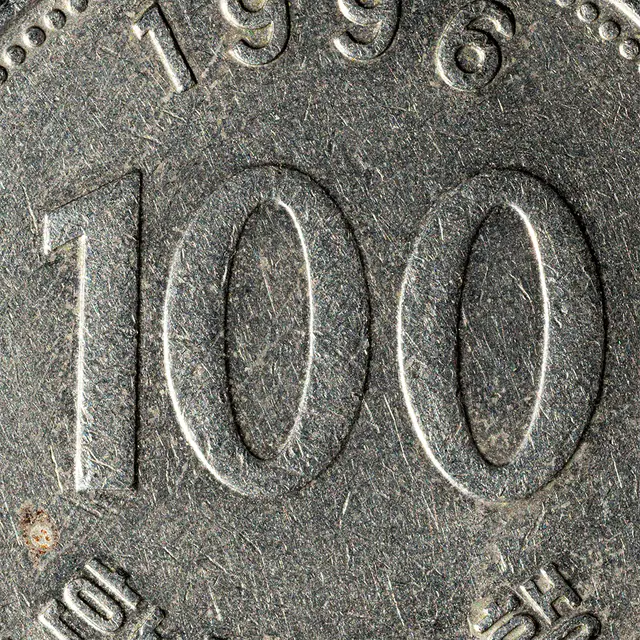 Mr.100 사진 3