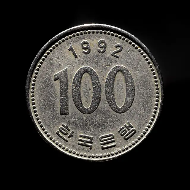 Mr.100 사진 1