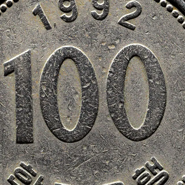 Mr.100 사진 3