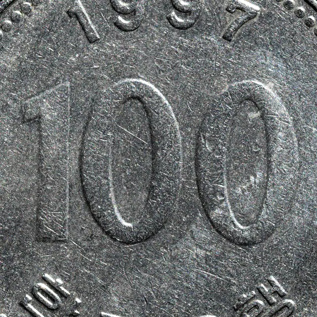 Mr.100 사진 3