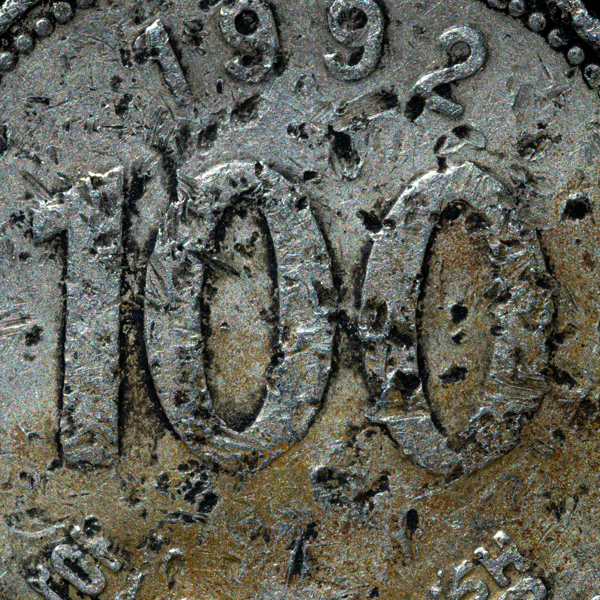 Mr.100 사진 3