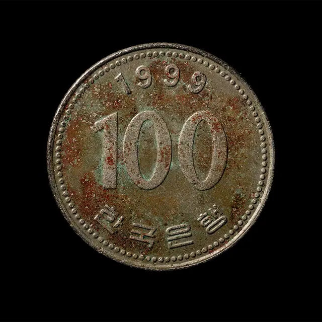 Mr.100 사진 1
