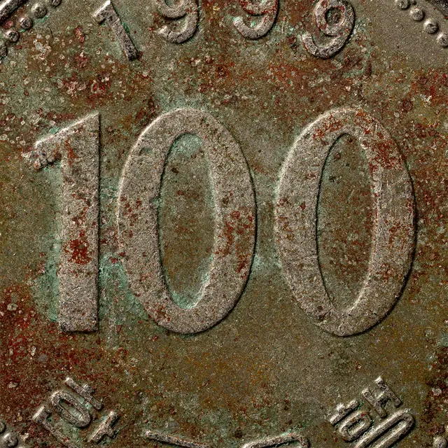 Mr.100 사진 3