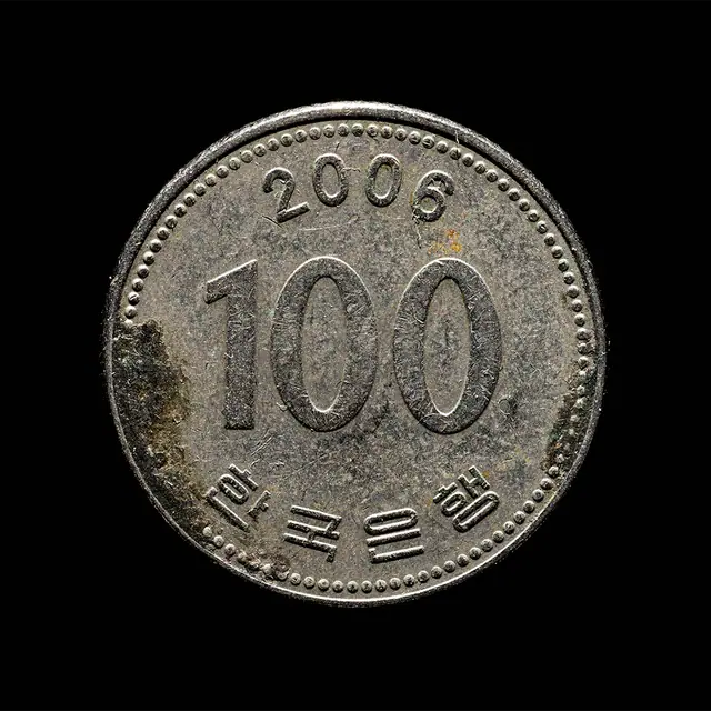 Mr.100 사진 1