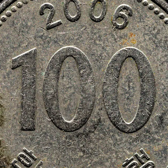 Mr.100 사진 3