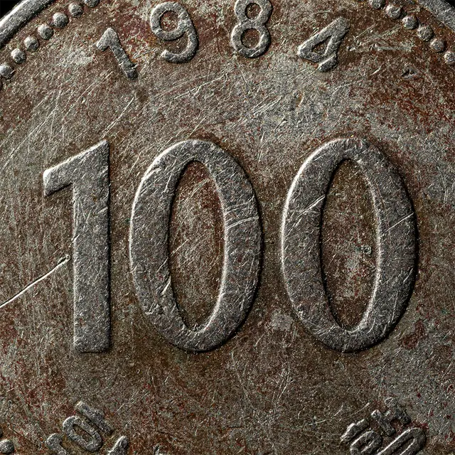Mr.100 사진 3