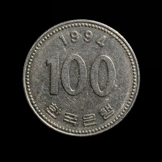 Mr.100 사진 1